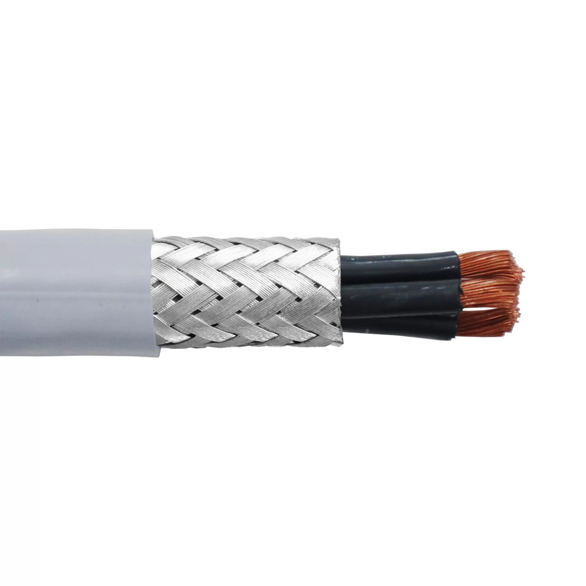 MACHCONTROL FLEX 355CY 4G1,5MM2