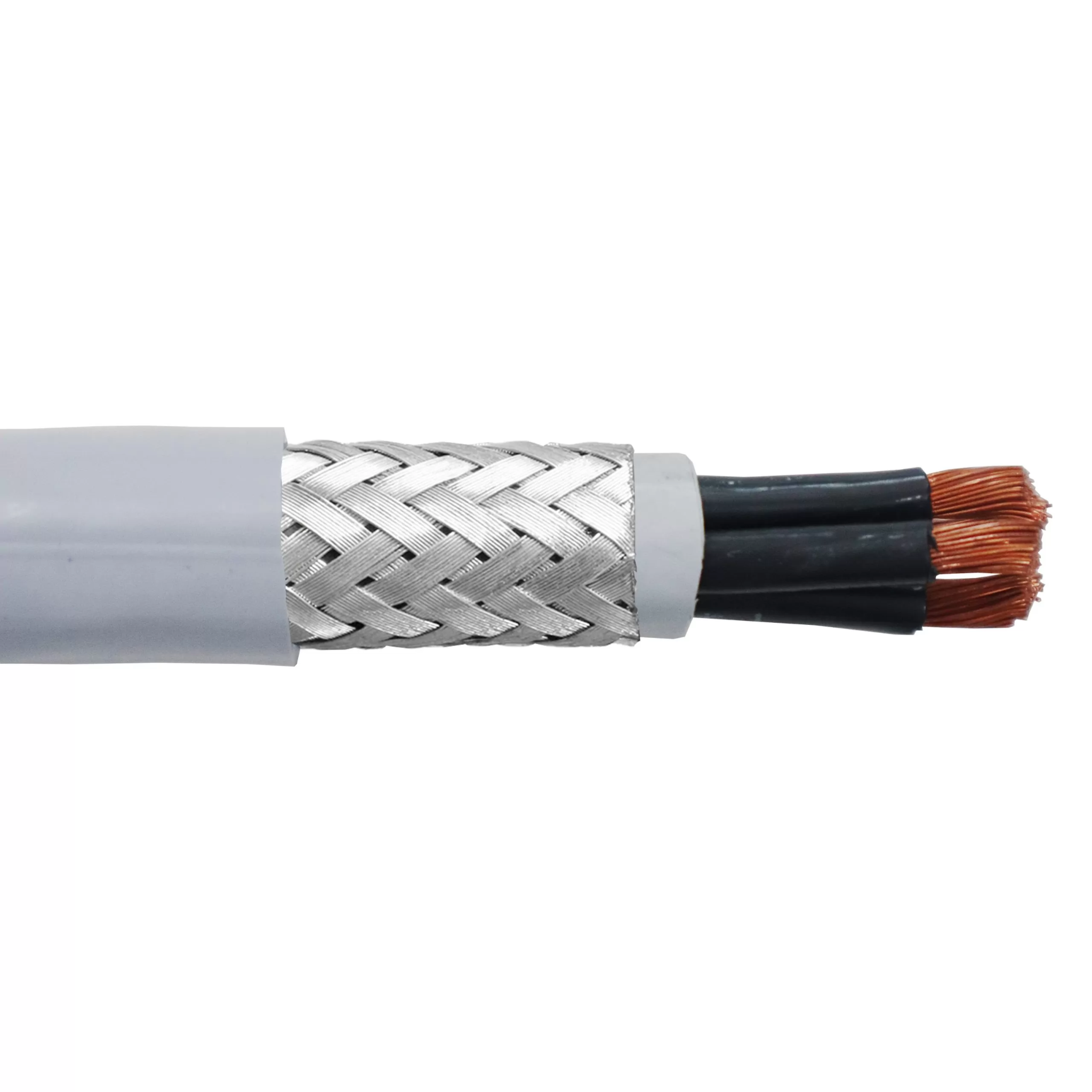 MACHCONTROL FLEX 350CY 4G1,0MM2