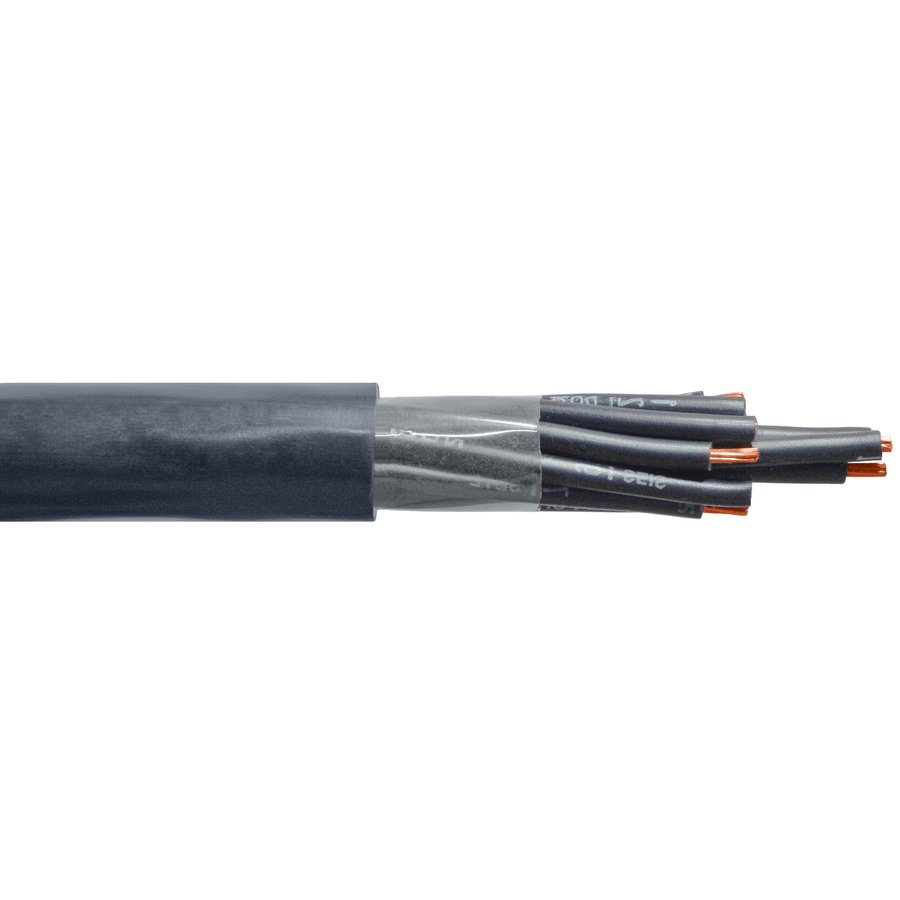MACHCONTROL FLEX 350YY 5GX1,5MM2