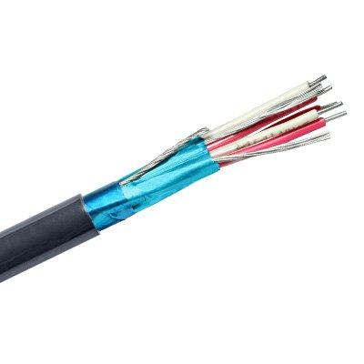 Cables de termopar