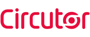 Circutor
