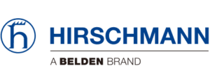 Hirschmann