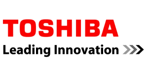 Toshiba