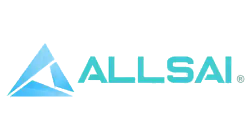 ALLSAI