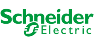Schneider Electric